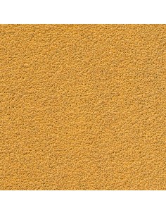 Abrasivo Gold Mirka 2