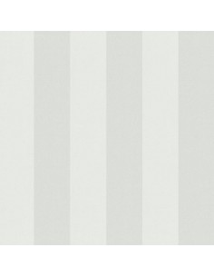 Papel Pintado Pandora PA0050 2