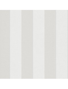 Papel Pintado Pandora PA0060 2