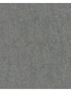 Papel Pintado Pandora PA0120 2