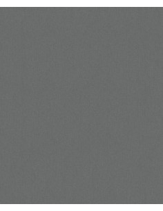 Papel Pintado Pandora PA1260 2