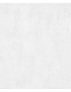 Papel Pintado Pandora PA2611 2