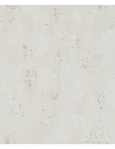 Papel Pintado Pandora PA2613 2