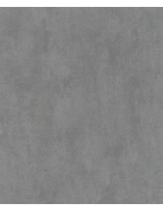 Papel Pintado Pandora PA2614 2