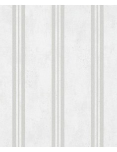Papel Pintado Pandora PA2635 2