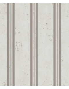 Papel Pintado Pandora PA2636 2