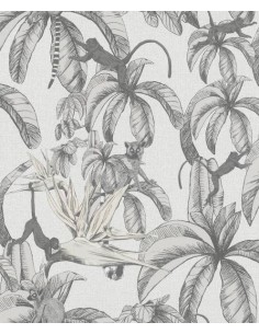 Papel Pintado Pandora PA2651 2