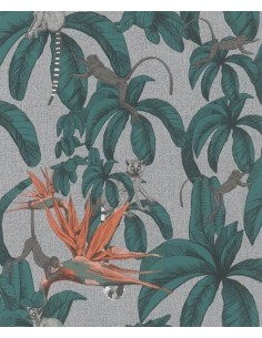 Papel Pintado Pandora PA2652 2