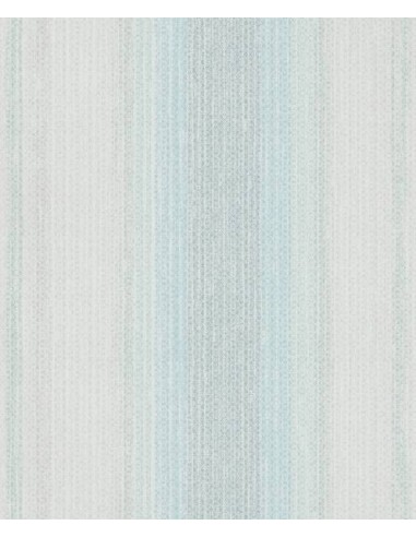 Papel Pintado Pandora PA2654