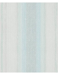 Papel Pintado Pandora PA2654 2