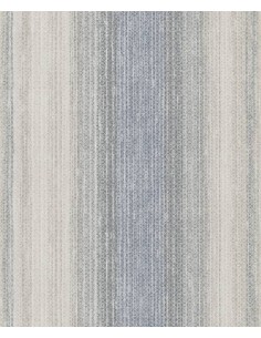 Papel Pintado Pandora PA2655 2