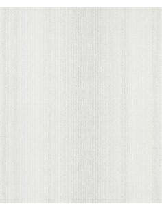 Papel Pintado Pandora PA2656 2