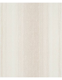Papel Pintado Pandora PA2657 2