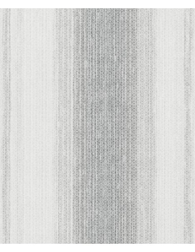 Papel Pintado Pandora PA2662