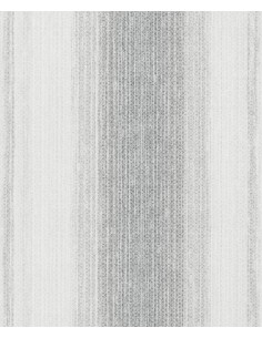 Papel Pintado Pandora PA2662 2