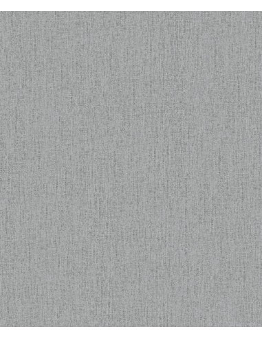 Papel Pintado Pandora PA2665
