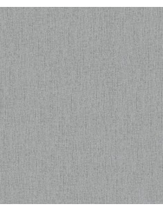 Papel Pintado Pandora PA2665 2