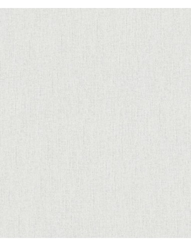 Papel Pintado Pandora PA2666