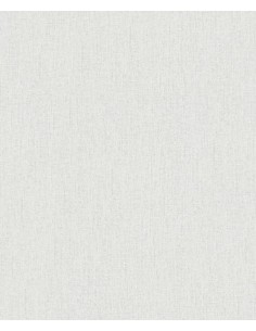 Papel Pintado Pandora PA2666 2