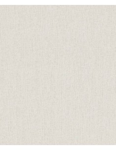 Papel Pintado Pandora PA2668 2