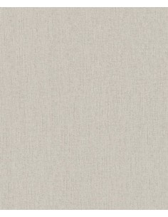 Papel Pintado Pandora PA2670 2