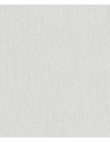 Papel Pintado Pandora PA2671