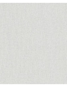 Papel Pintado Pandora PA2671 2