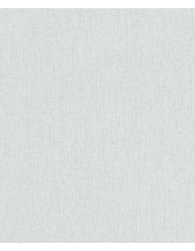 Papel Pintado Pandora PA2672