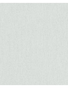 Papel Pintado Pandora PA2672 2