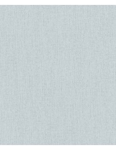 Papel Pintado Pandora PA2673 2