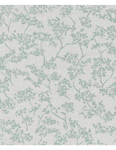 Papel Pintado Pandora PA2701