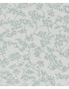 Papel Pintado Pandora PA2701 2