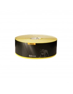 Abrasivo Mirox Mirka