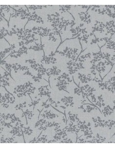 Papel Pintado Pandora PA2705 2