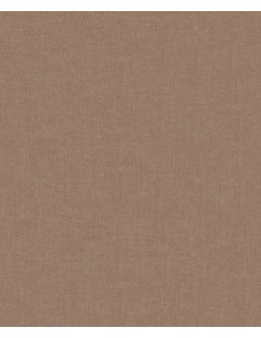 Papel Pintado Pandora PA2708 2