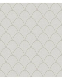 Papel Pintado Pandora PA2717 2
