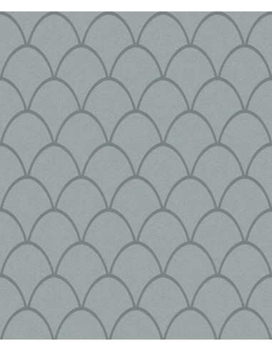 Papel Pintado Pandora PA2718