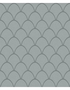 Papel Pintado Pandora PA2718 2