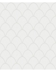 Papel Pintado Pandora PA2720 2