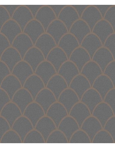 Papel Pintado Pandora PA2721