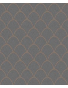 Papel Pintado Pandora PA2721 2