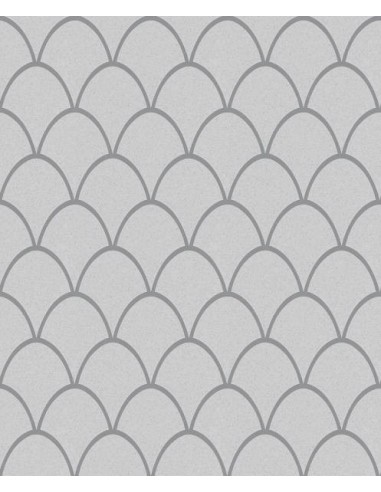 Papel Pintado Pandora PA2722