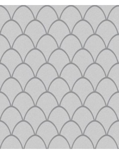 Papel Pintado Pandora PA2722 2
