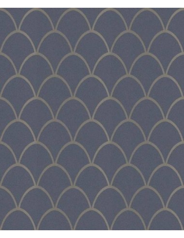 Papel Pintado Pandora PA2723
