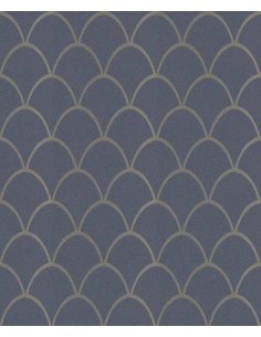 Papel Pintado Pandora PA2723 2