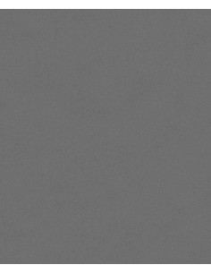 Papel Pintado Pandora PA2729 2