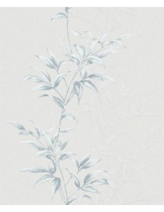 Papel Pintado Pandora PA9110 2