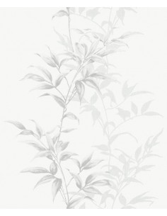Papel Pintado Pandora PA9120 2