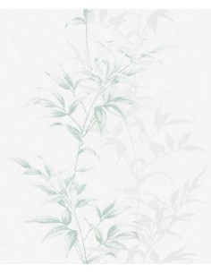 Papel Pintado Pandora PA9130 2