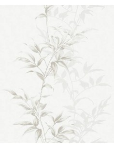 Papel Pintado Pandora PA9140 2
